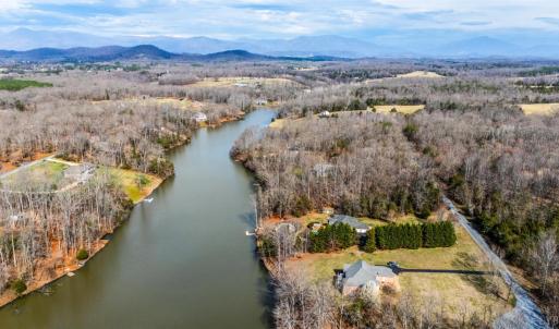 Photo #94 of 378 Tusculum Lane, Amherst, VA 5.0 acres