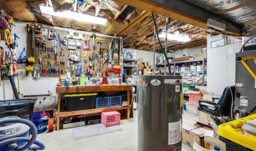 Photo #72 of 378 Tusculum Lane, Amherst, VA 5.0 acres