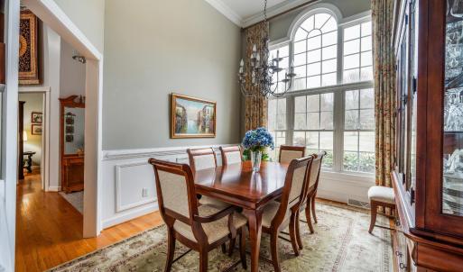 Photo #33 of 378 Tusculum Lane, Amherst, VA 5.0 acres