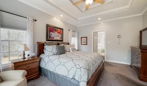 Photo #40 of 378 Tusculum Lane, Amherst, VA 5.0 acres