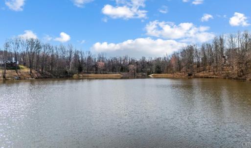Photo #90 of 378 Tusculum Lane, Amherst, VA 5.0 acres