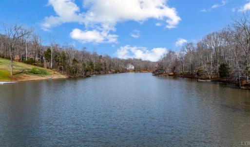 Photo #10 of 378 Tusculum Lane, Amherst, VA 5.0 acres