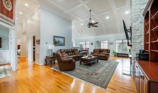 Photo #22 of 378 Tusculum Lane, Amherst, VA 5.0 acres