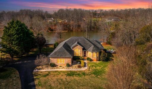 Photo #12 of 378 Tusculum Lane, Amherst, VA 5.0 acres