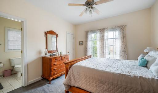 Photo #47 of 378 Tusculum Lane, Amherst, VA 5.0 acres