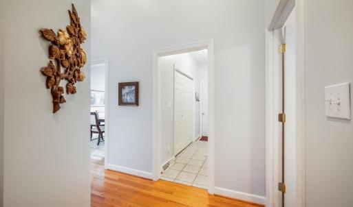 Photo #46 of 378 Tusculum Lane, Amherst, VA 5.0 acres