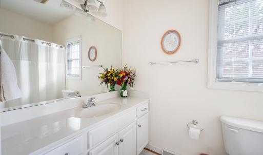 Photo #49 of 378 Tusculum Lane, Amherst, VA 5.0 acres