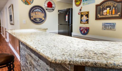 Photo #63 of 378 Tusculum Lane, Amherst, VA 5.0 acres