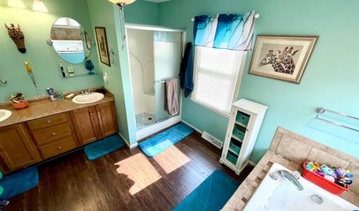 Photo #37 of 921 Alum Springs Road, Forest, VA 0.5 acres