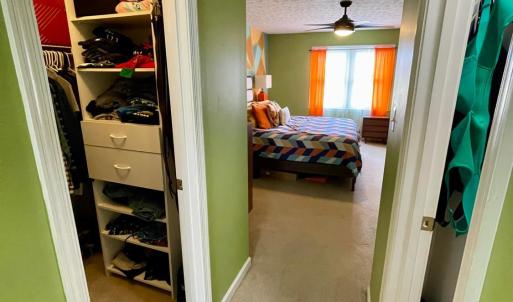 Photo #31 of 921 Alum Springs Road, Forest, VA 0.5 acres