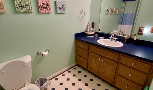 Photo #65 of 921 Alum Springs Road, Forest, VA 0.5 acres