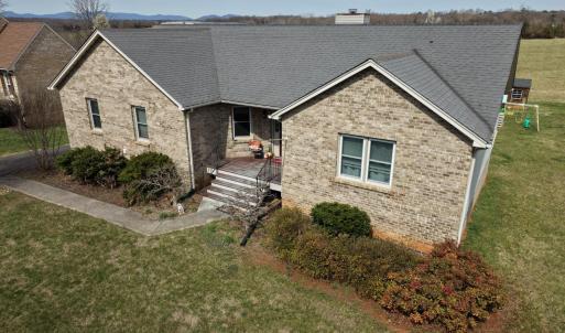 Photo #3 of 921 Alum Springs Road, Forest, VA 0.5 acres