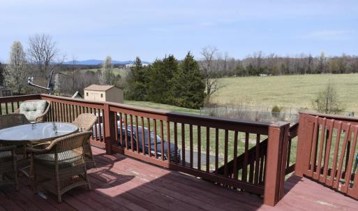 Photo #15 of 921 Alum Springs Road, Forest, VA 0.5 acres