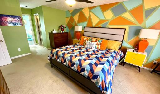 Photo #26 of 921 Alum Springs Road, Forest, VA 0.5 acres