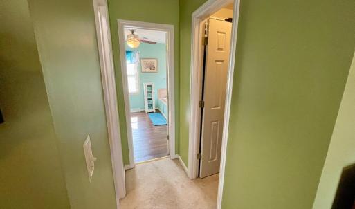 Photo #28 of 921 Alum Springs Road, Forest, VA 0.5 acres