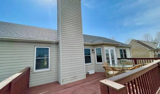 Photo #13 of 921 Alum Springs Road, Forest, VA 0.5 acres