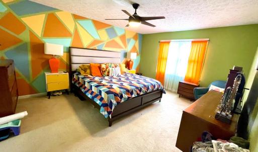 Photo #25 of 921 Alum Springs Road, Forest, VA 0.5 acres