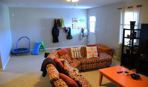 Photo #55 of 921 Alum Springs Road, Forest, VA 0.5 acres