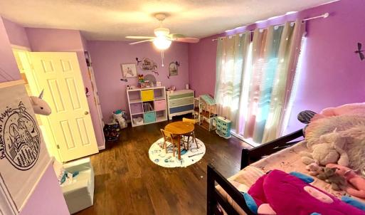 Photo #77 of 921 Alum Springs Road, Forest, VA 0.5 acres