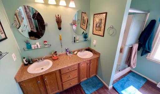 Photo #34 of 921 Alum Springs Road, Forest, VA 0.5 acres