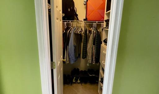 Photo #29 of 921 Alum Springs Road, Forest, VA 0.5 acres