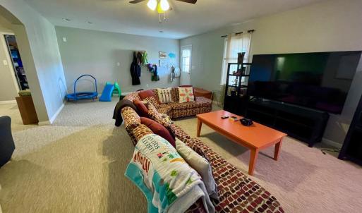 Photo #60 of 921 Alum Springs Road, Forest, VA 0.5 acres