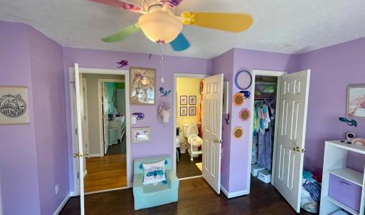 Photo #81 of 921 Alum Springs Road, Forest, VA 0.5 acres