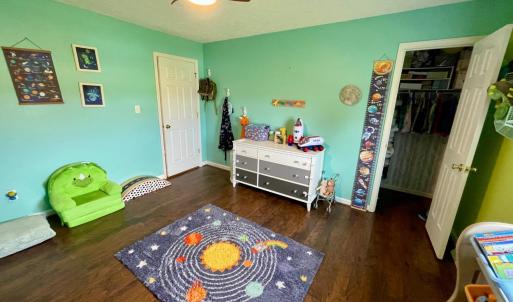 Photo #53 of 921 Alum Springs Road, Forest, VA 0.5 acres