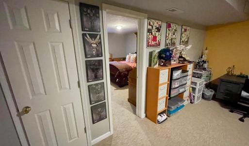 Photo #72 of 921 Alum Springs Road, Forest, VA 0.5 acres