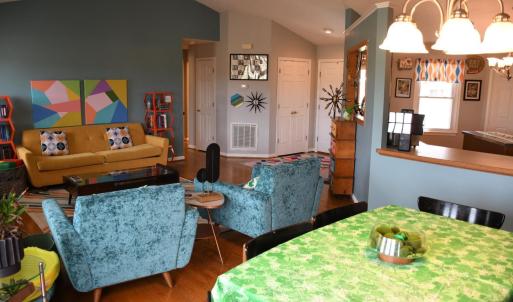 Photo #20 of 921 Alum Springs Road, Forest, VA 0.5 acres