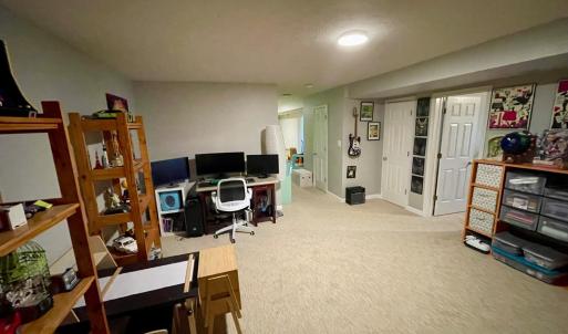 Photo #74 of 921 Alum Springs Road, Forest, VA 0.5 acres