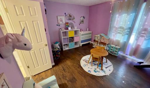 Photo #76 of 921 Alum Springs Road, Forest, VA 0.5 acres