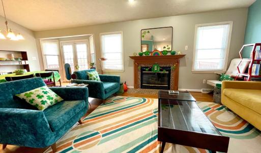 Photo #47 of 921 Alum Springs Road, Forest, VA 0.5 acres