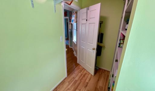 Photo #41 of 921 Alum Springs Road, Forest, VA 0.5 acres