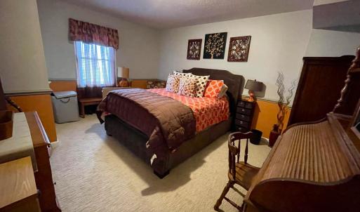 Photo #71 of 921 Alum Springs Road, Forest, VA 0.5 acres