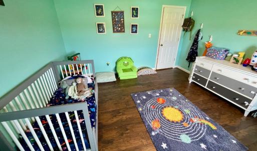 Photo #75 of 921 Alum Springs Road, Forest, VA 0.5 acres