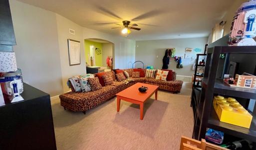 Photo #59 of 921 Alum Springs Road, Forest, VA 0.5 acres