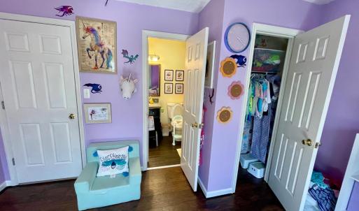 Photo #80 of 921 Alum Springs Road, Forest, VA 0.5 acres