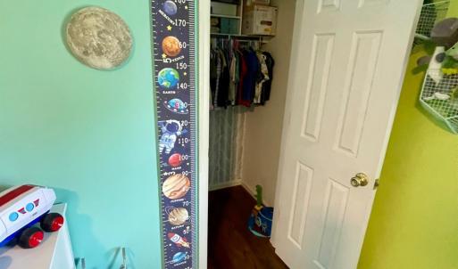 Photo #52 of 921 Alum Springs Road, Forest, VA 0.5 acres