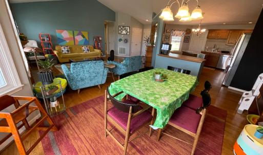 Photo #22 of 921 Alum Springs Road, Forest, VA 0.5 acres