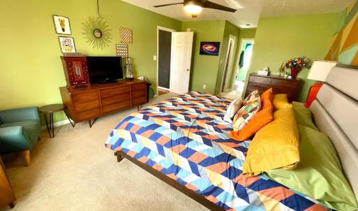 Photo #27 of 921 Alum Springs Road, Forest, VA 0.5 acres