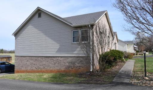 Photo #2 of 921 Alum Springs Road, Forest, VA 0.5 acres