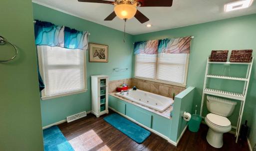 Photo #33 of 921 Alum Springs Road, Forest, VA 0.5 acres