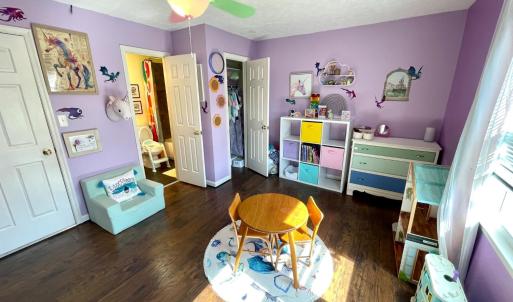 Photo #79 of 921 Alum Springs Road, Forest, VA 0.5 acres