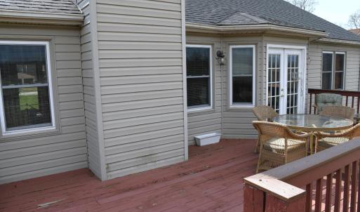 Photo #14 of 921 Alum Springs Road, Forest, VA 0.5 acres