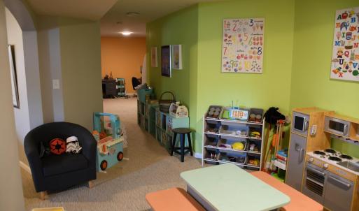 Photo #57 of 921 Alum Springs Road, Forest, VA 0.5 acres