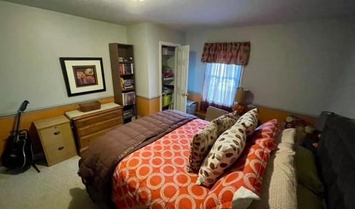 Photo #70 of 921 Alum Springs Road, Forest, VA 0.5 acres