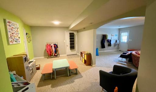 Photo #68 of 921 Alum Springs Road, Forest, VA 0.5 acres