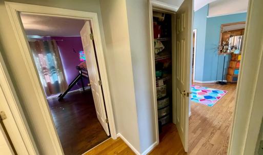 Photo #50 of 921 Alum Springs Road, Forest, VA 0.5 acres