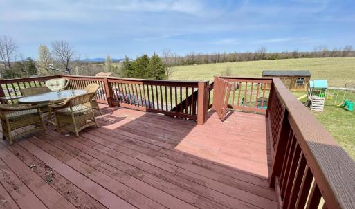 Photo #11 of 921 Alum Springs Road, Forest, VA 0.5 acres